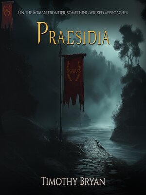 cover image of Praesidia